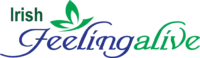 Feelingalive_logo_Irish